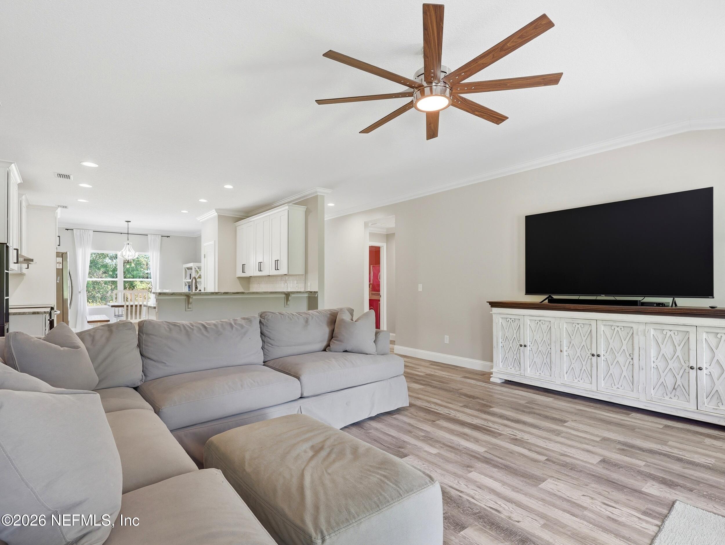 4467 Monroe Smith Road Jacksonville, FL 32210 - Photo 4 of 48 the real estateographers_022