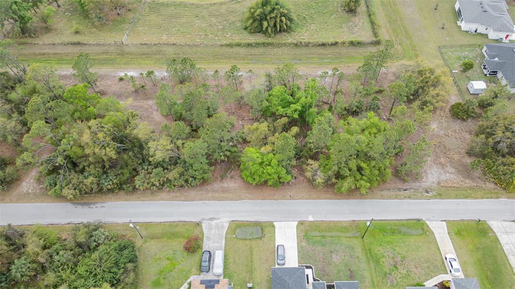 Switzerland Rd Port North Port, FL 34288 - Photo 1 of 1 Gallery Image 1