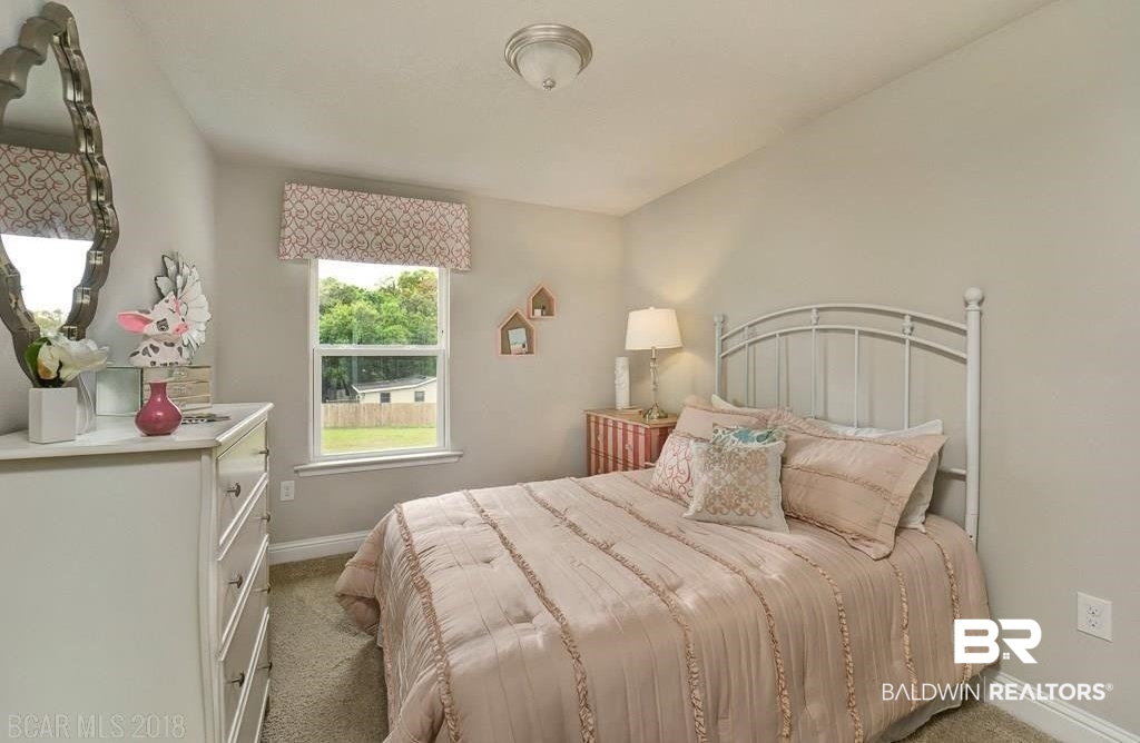 25806 Pollard Road, Unit 82 Daphne, AL 36526 - Photo 7 of 10