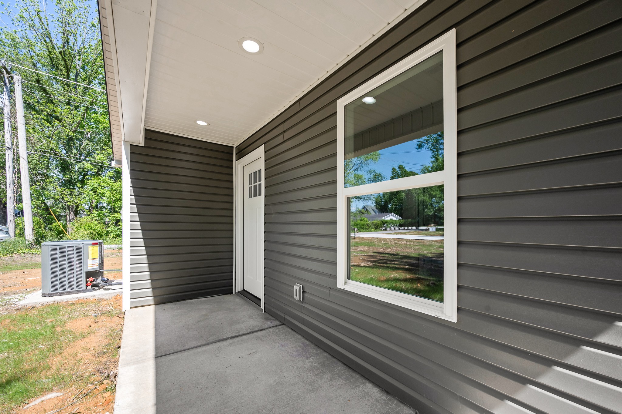 208 West Decherd Street Tullahoma, TN 37388 - Photo 22 of 31