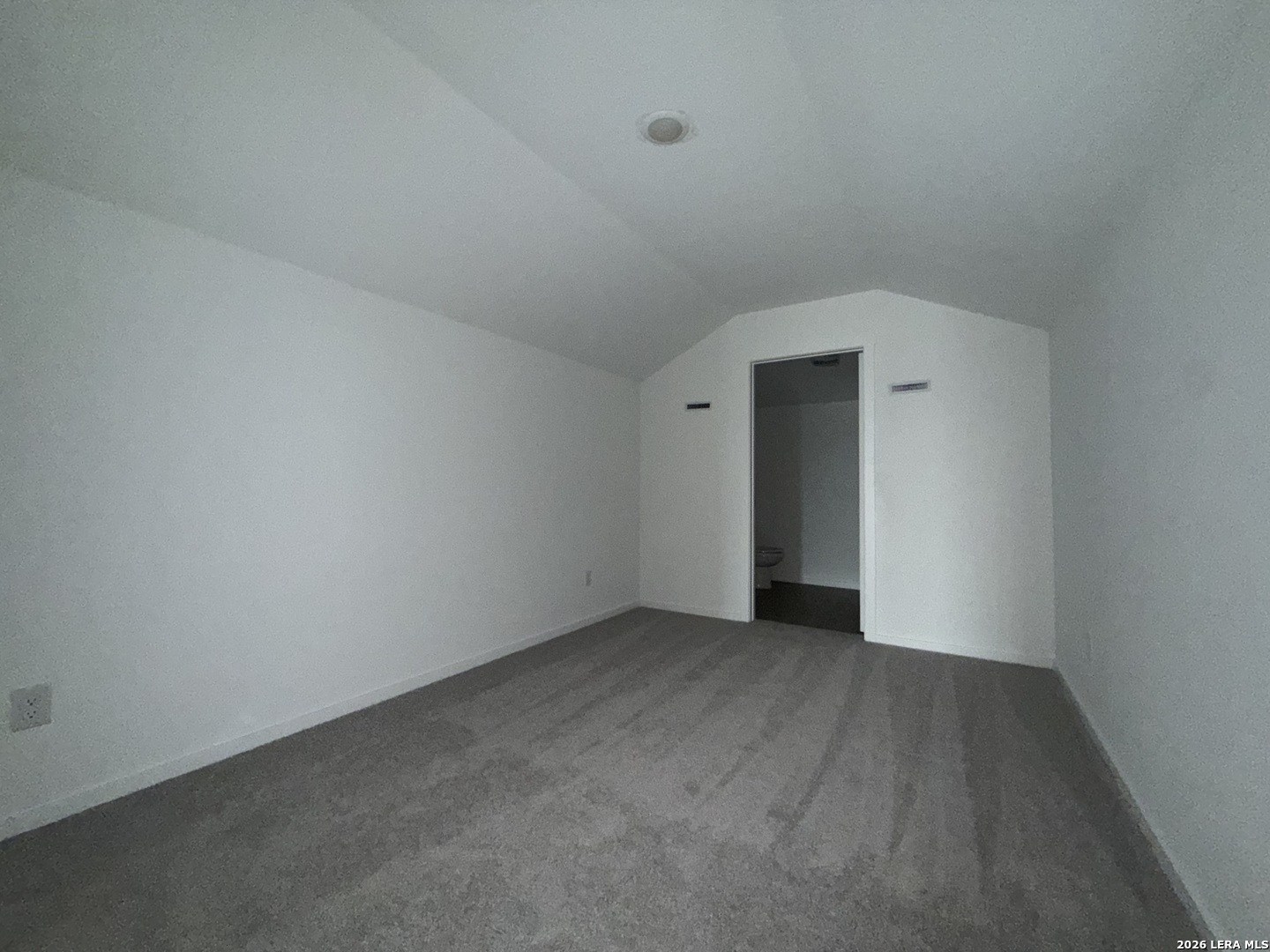 5038 Primrose Ridge Converse, TX 78109 - Photo 8 of 12
