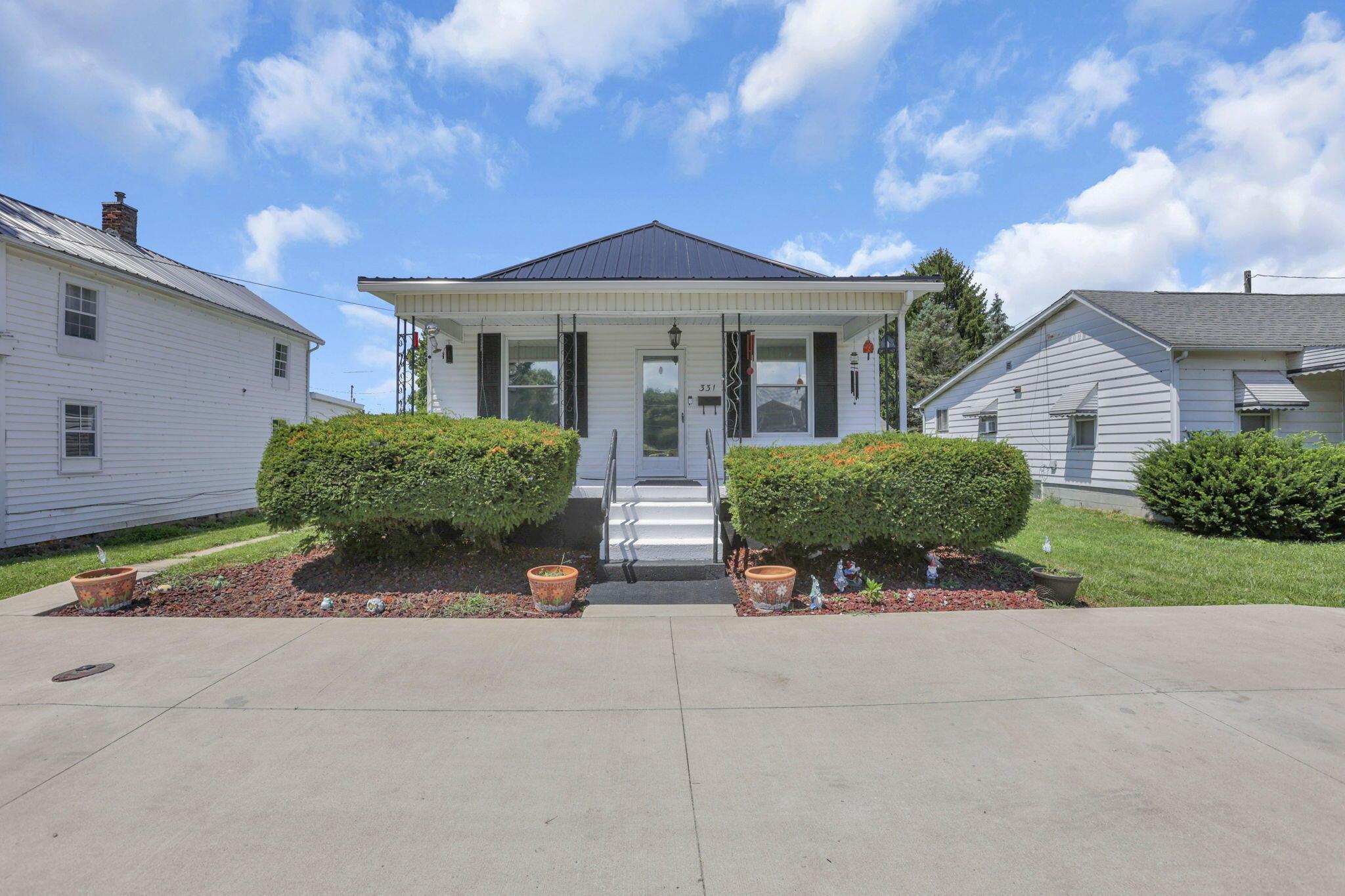 331 Short Avenue Logan, OH 43138 - Photo 1 of 26 1-web-or-mls-LO5A8598