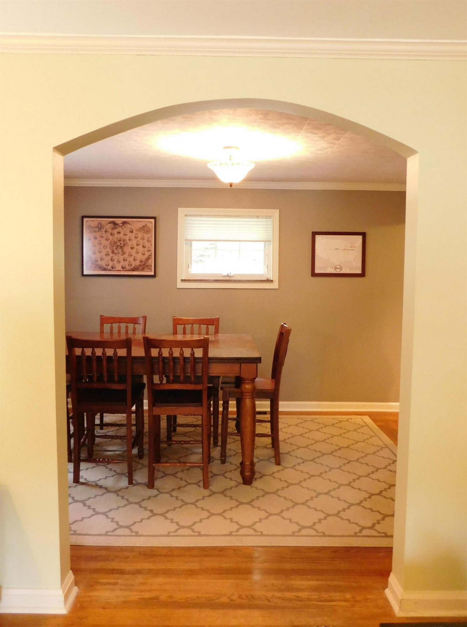 1415 Amsterdam Road Covington, KY 41011 - Photo 10 of 25 Gallery Image 10