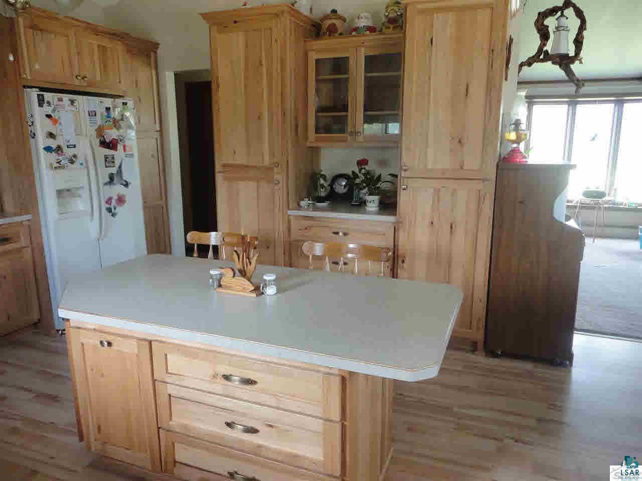 3694 County Road East South Range, WI 54874 - Photo 2 of 12
