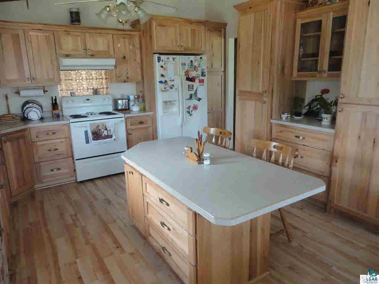 3694 County Road East South Range, WI 54874 - Photo 3 of 12