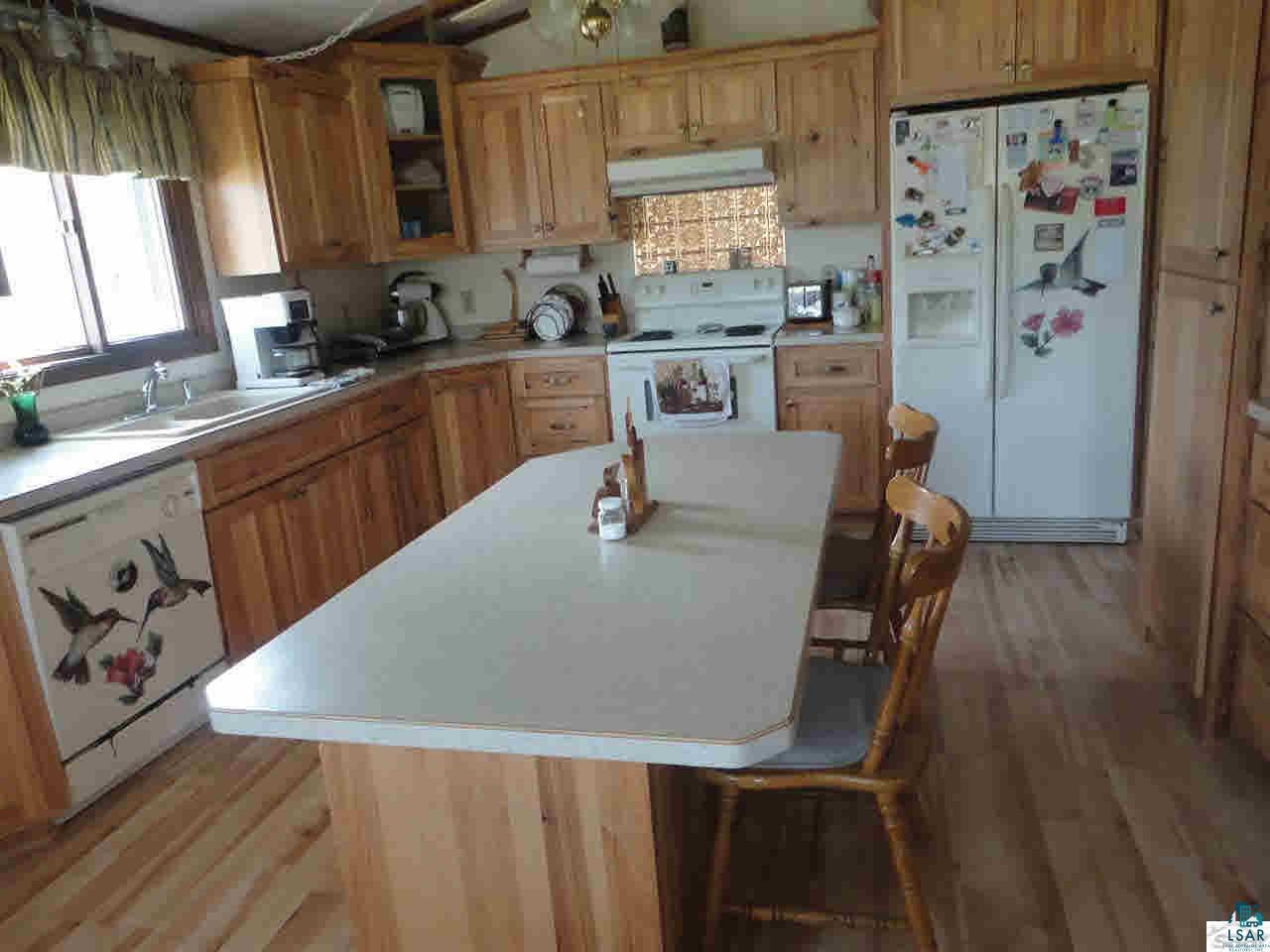 3694 County Road East South Range, WI 54874 - Photo 4 of 12