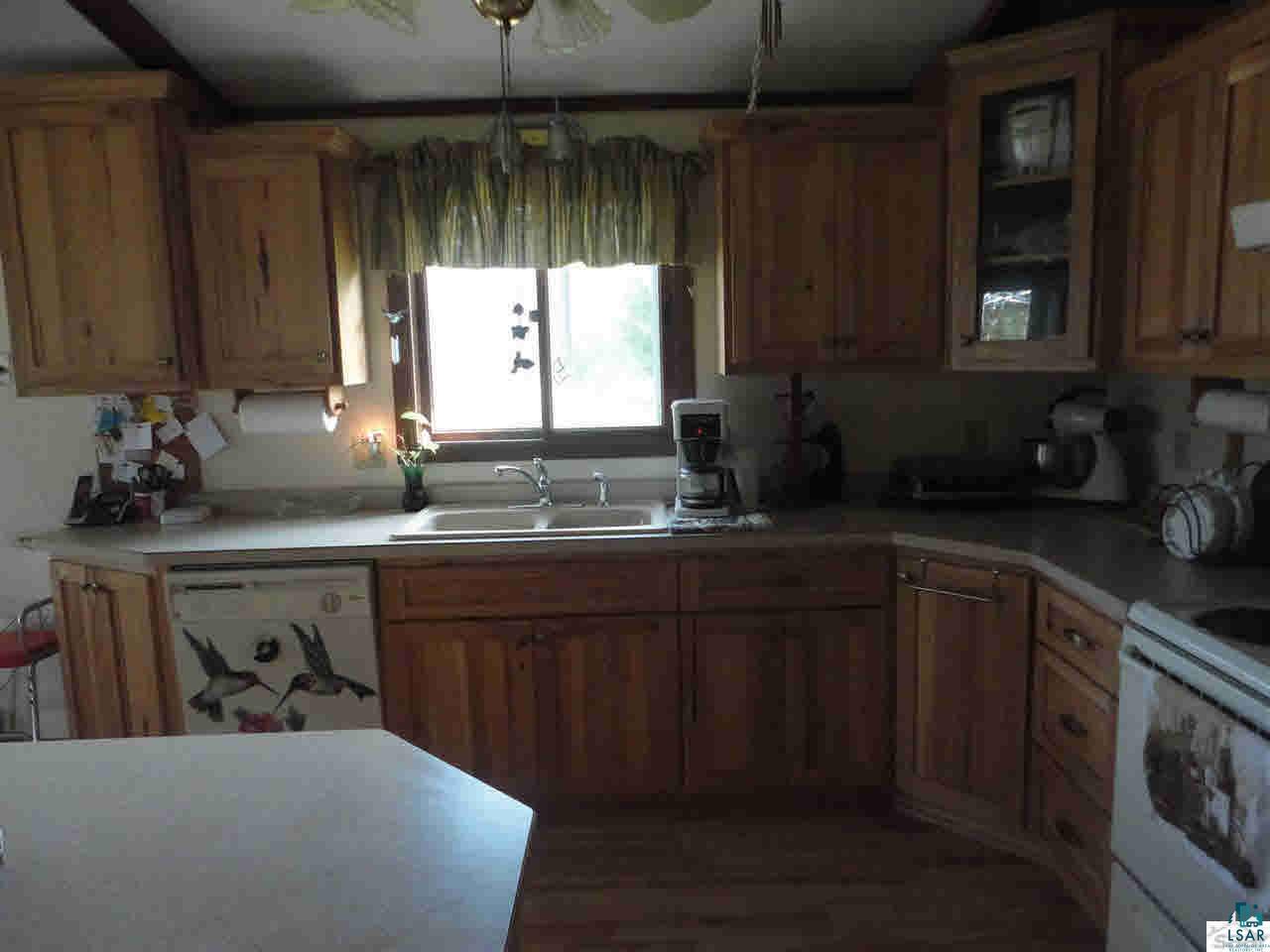 3694 County Road East South Range, WI 54874 - Photo 5 of 12