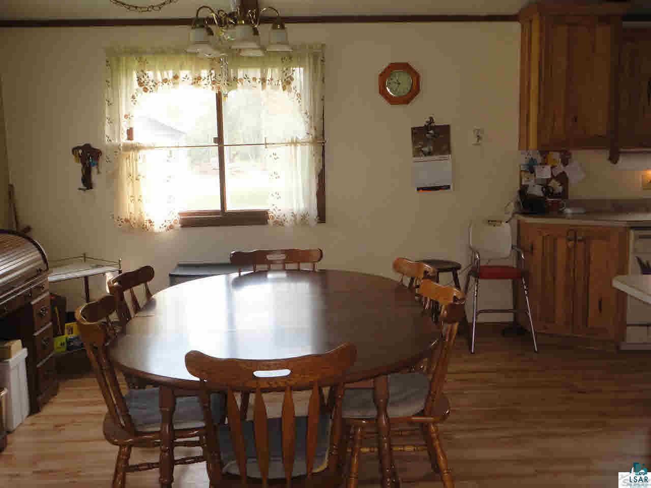 3694 County Road East South Range, WI 54874 - Photo 6 of 12