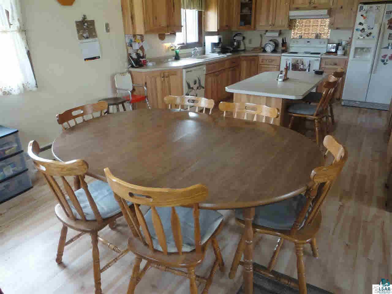3694 County Road East South Range, WI 54874 - Photo 7 of 12