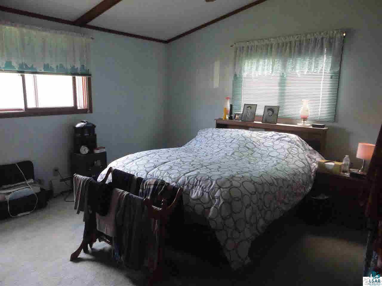 3694 County Road East South Range, WI 54874 - Photo 10 of 12