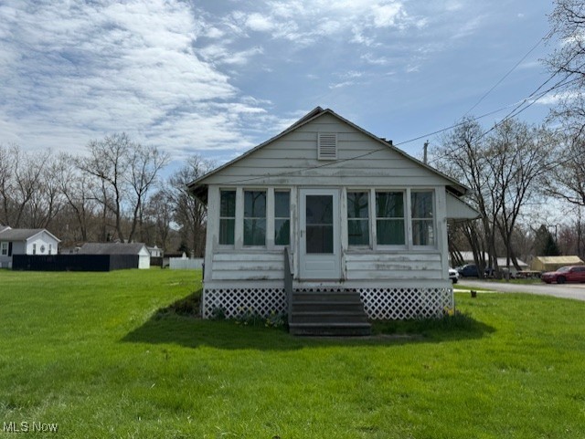 414 Killian Road Akron, OH 44319 - Photo 2 of 45