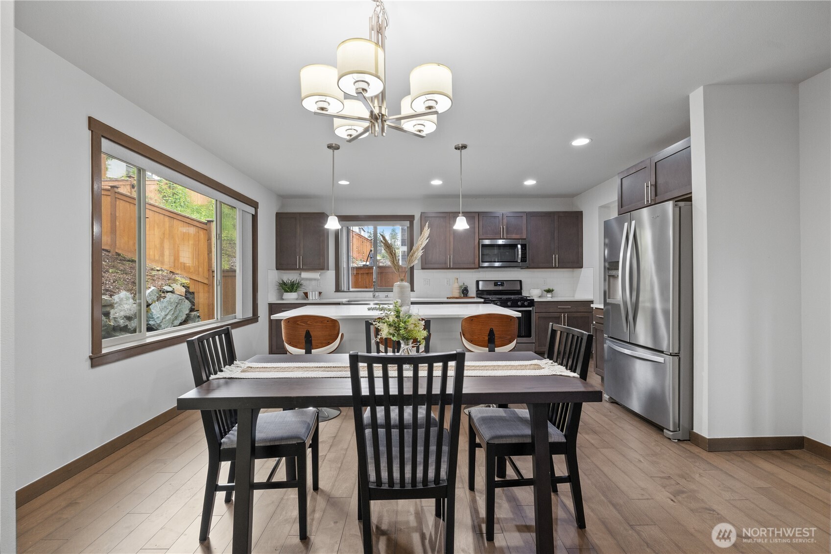 18320 3rd Drive Southeast Bothell, WA 98012 - Photo 12 of 35