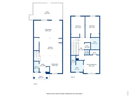 $355,000 | 14700 East 104th Avenue, Unit 1302, Commerce City, CO 80022