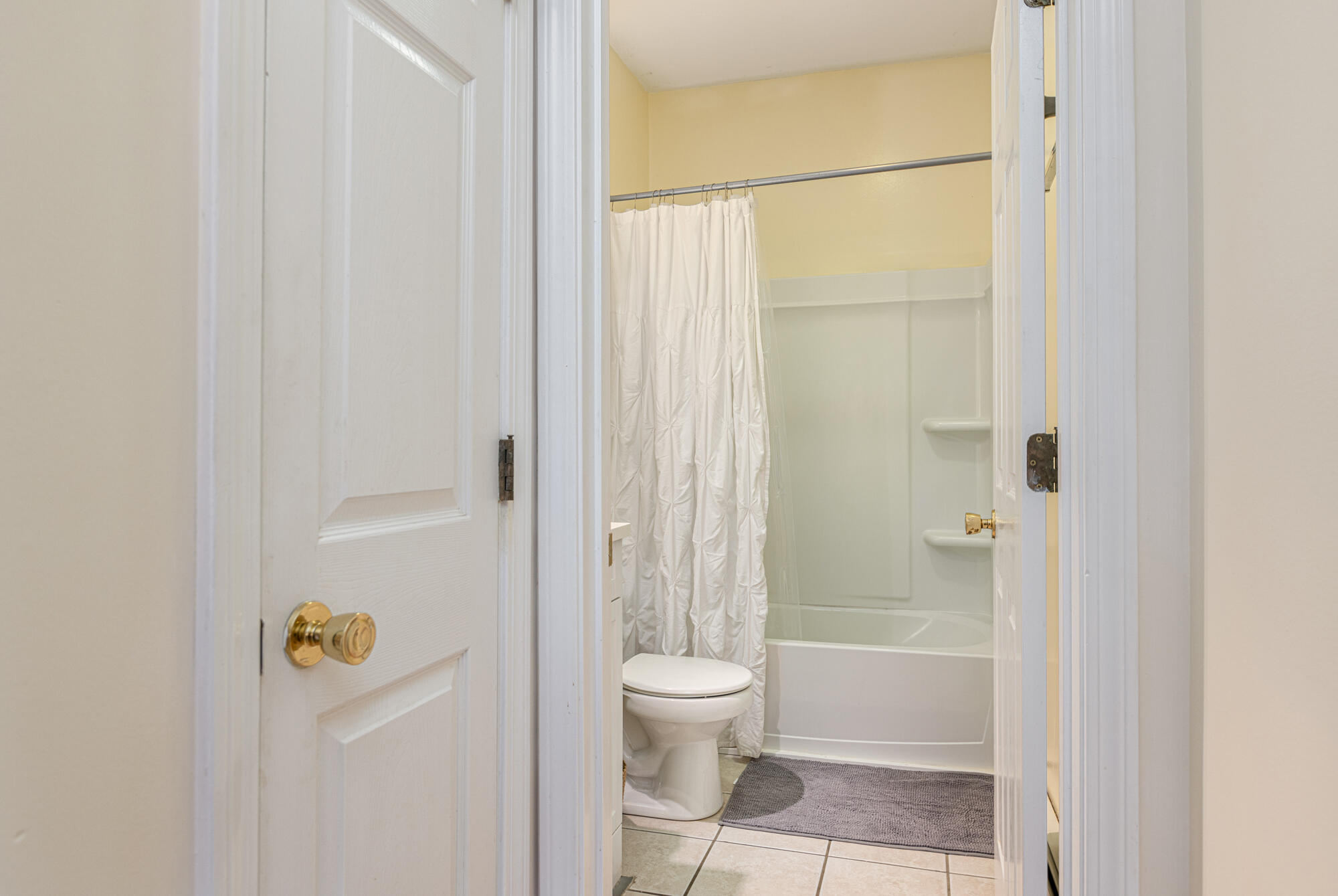 238 State Street, Unit 2 Portland, ME 04101 - Photo 14 of 16 238 State St_W5_012