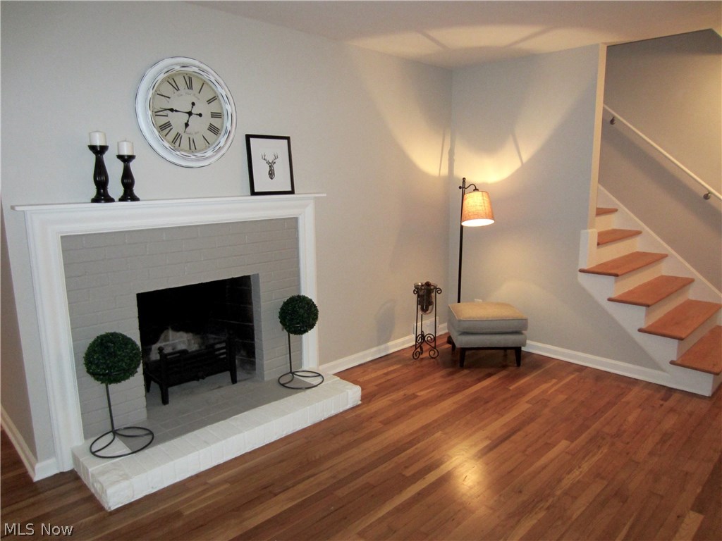 1874 Stabler Road Akron, OH 44313 - Photo 18 of 32 Gallery Image 18
