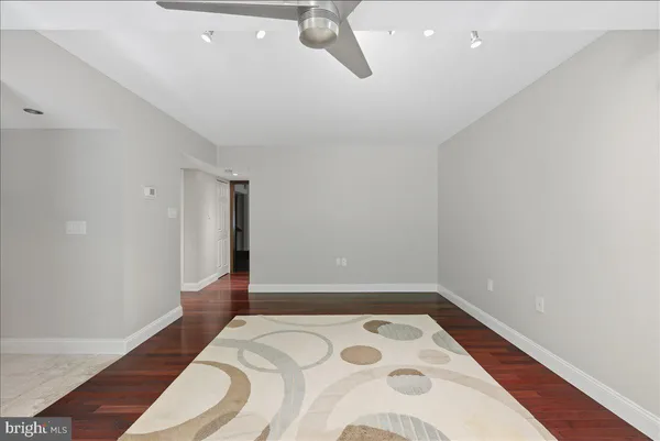 $1,850 | 1425 Northgate Square, Unit 1A, Reston, VA 20190