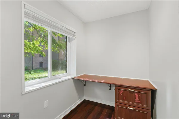 $1,850 | 1425 Northgate Square, Unit 1A, Reston, VA 20190