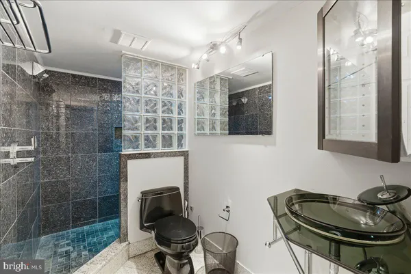 $1,850 | 1425 Northgate Square, Unit 1A, Reston, VA 20190