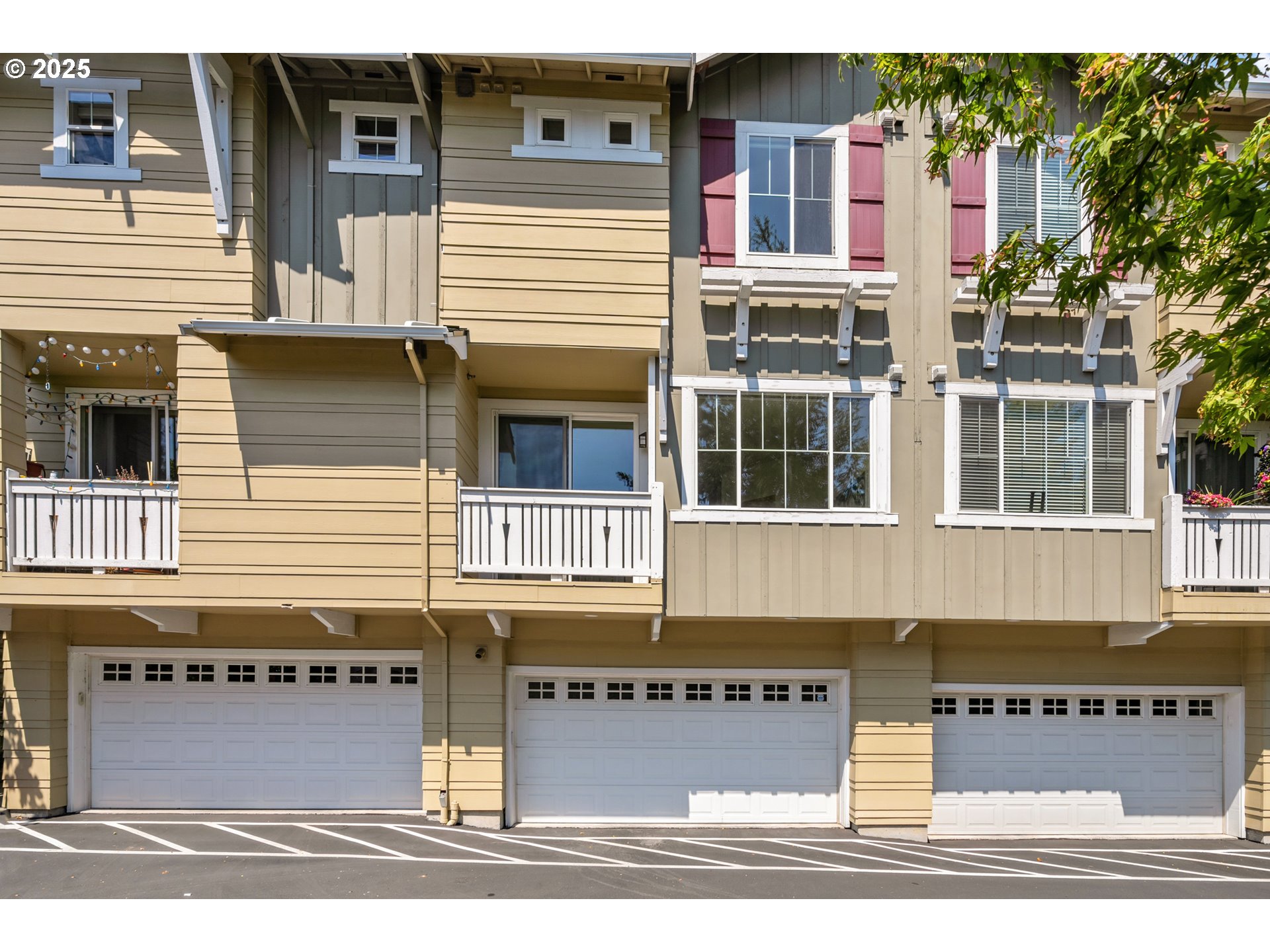 8329 Southwest 24th Avenue Portland, OR 97219 - Photo 21 of 21