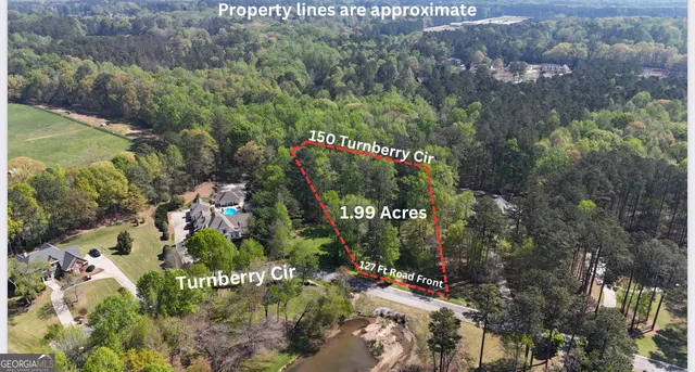 a sign that is on a bunch of flowers