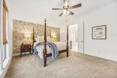 $599,999 | 3114 Pedigree Court, Celina, TX 75009