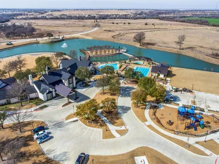 $599,999 | 3114 Pedigree Court, Celina, TX 75009