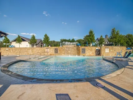 $599,999 | 3114 Pedigree Court, Celina, TX 75009