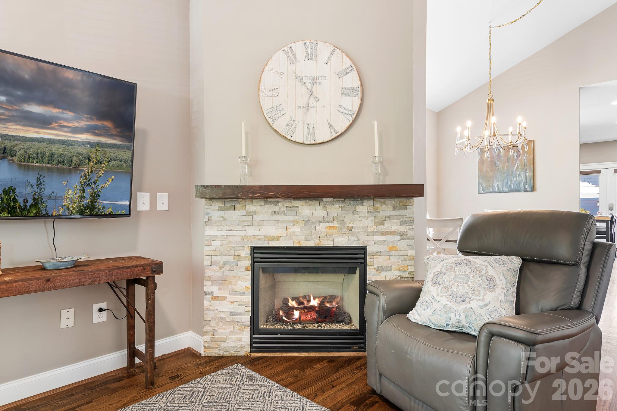 17624 Invermere Avenue Huntersville, NC 28078 - Photo 13 of 35