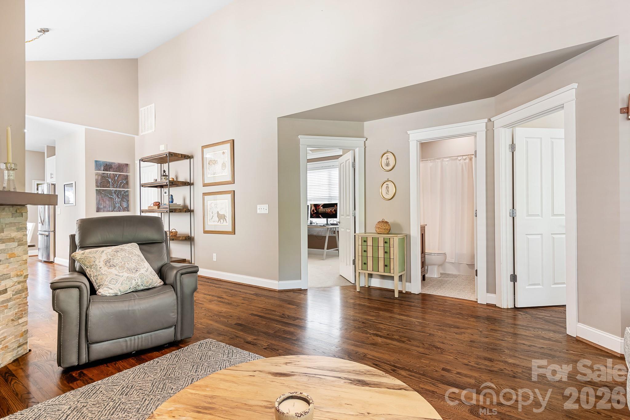 17624 Invermere Avenue Huntersville, NC 28078 - Photo 14 of 35