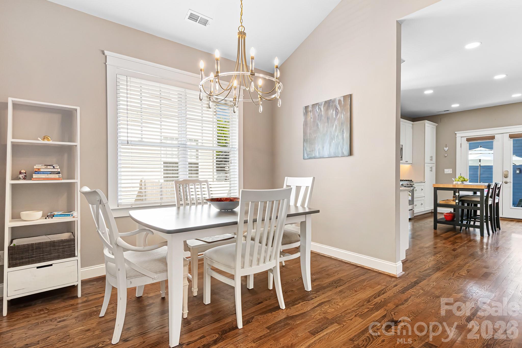 17624 Invermere Avenue Huntersville, NC 28078 - Photo 15 of 35