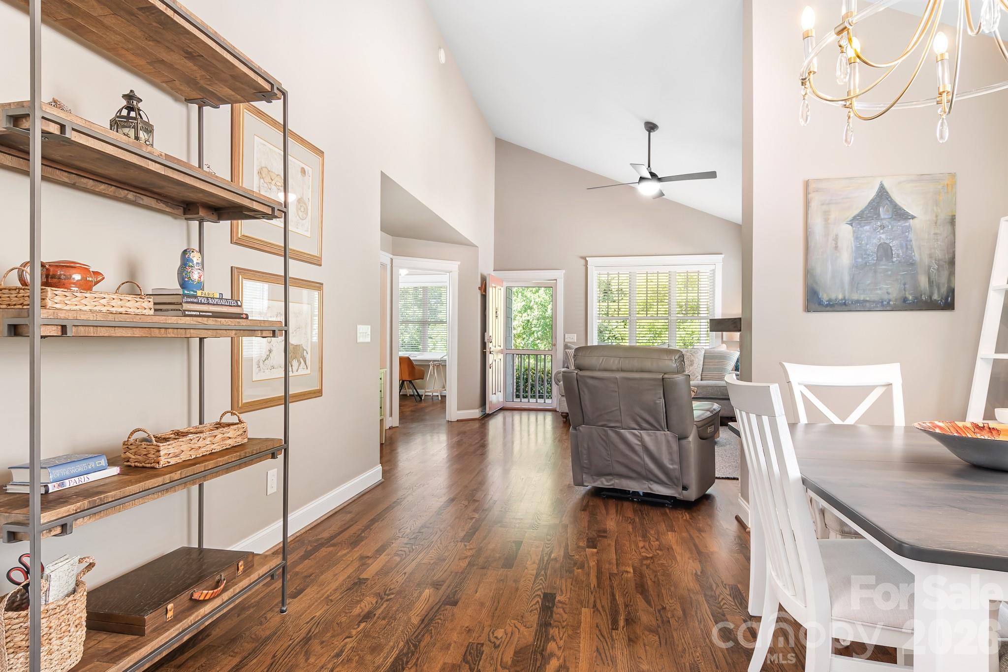 17624 Invermere Avenue Huntersville, NC 28078 - Photo 16 of 35