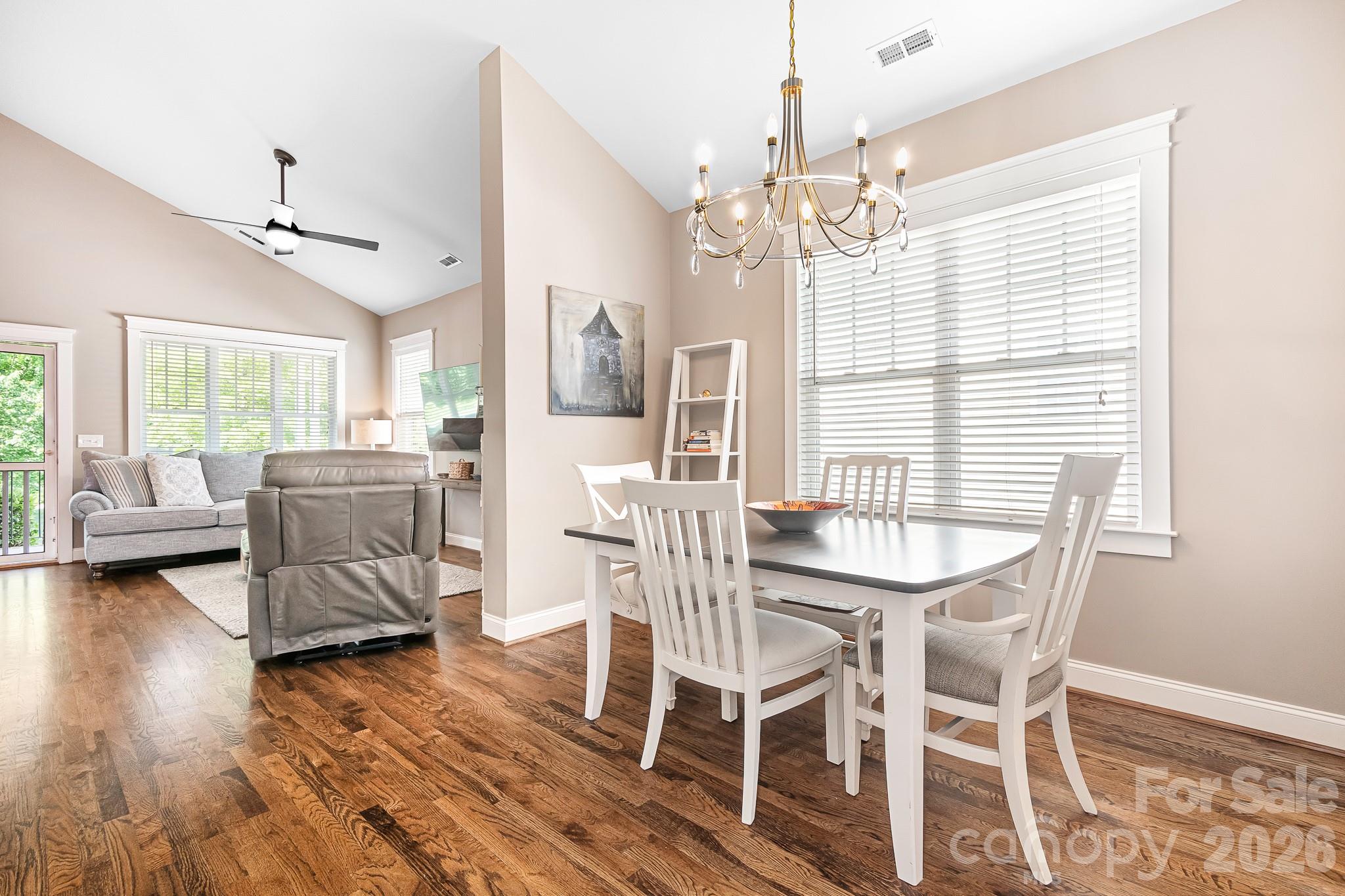 17624 Invermere Avenue Huntersville, NC 28078 - Photo 17 of 35