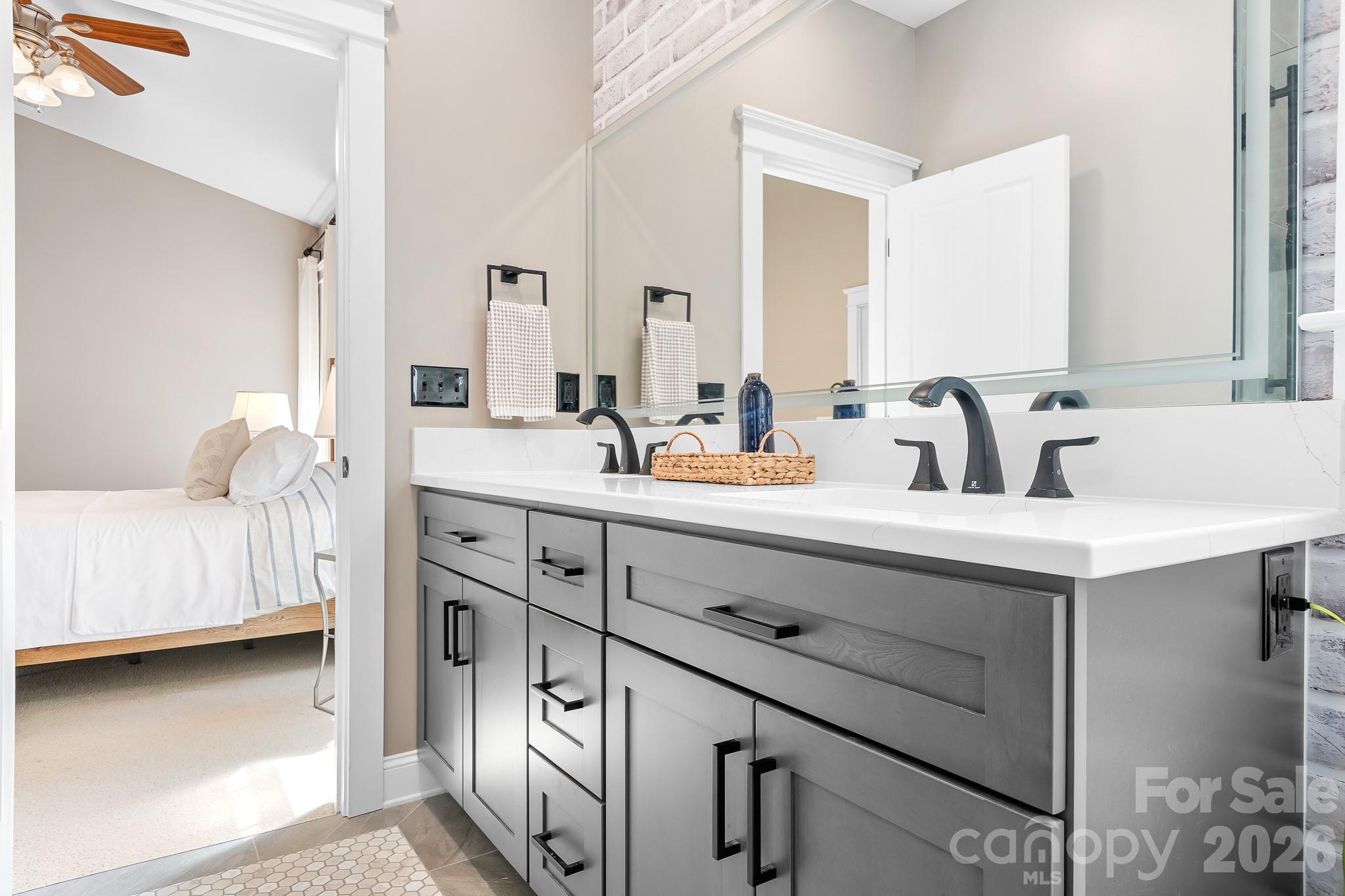 17624 Invermere Avenue Huntersville, NC 28078 - Photo 20 of 35