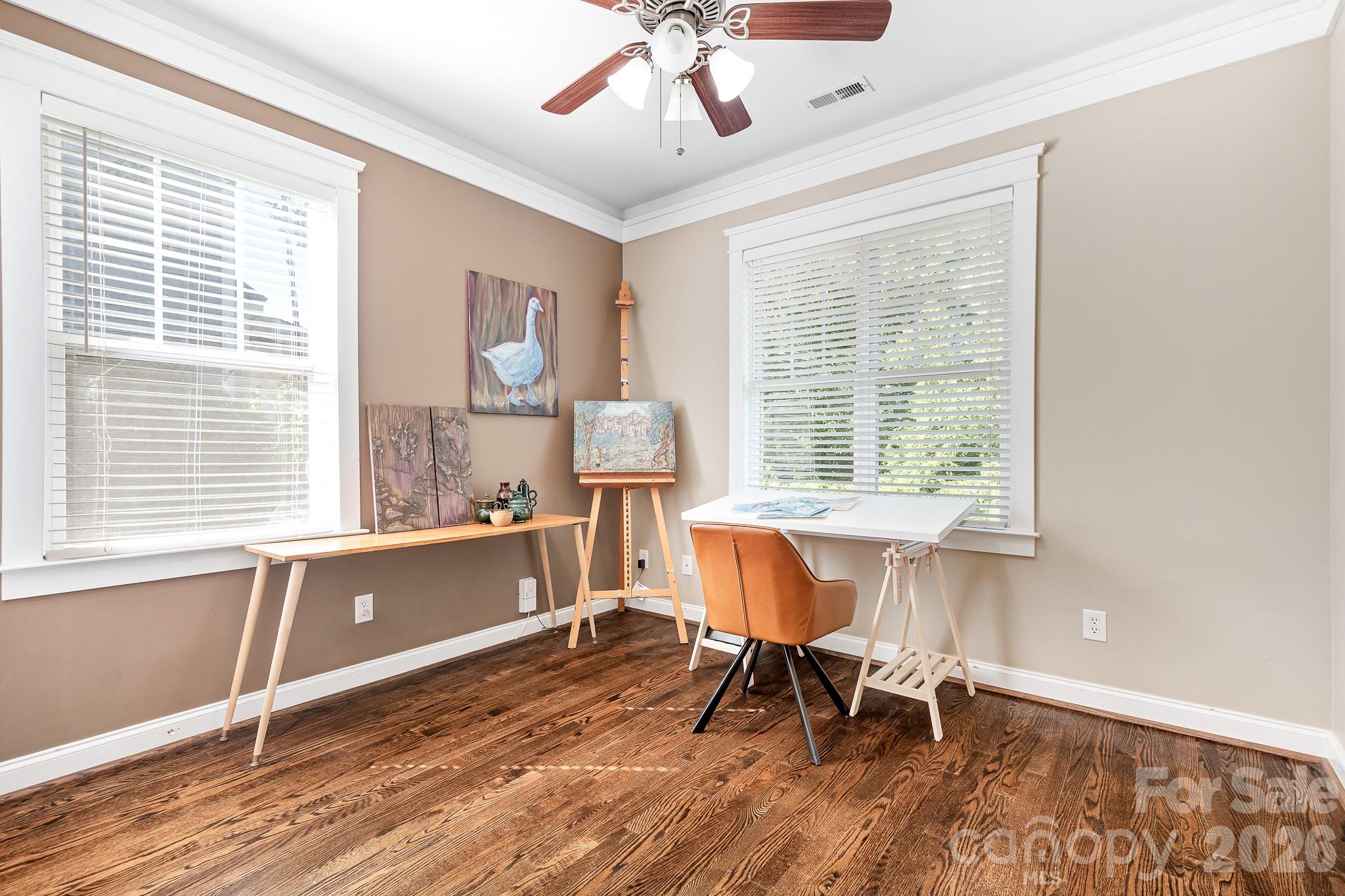 17624 Invermere Avenue Huntersville, NC 28078 - Photo 23 of 35