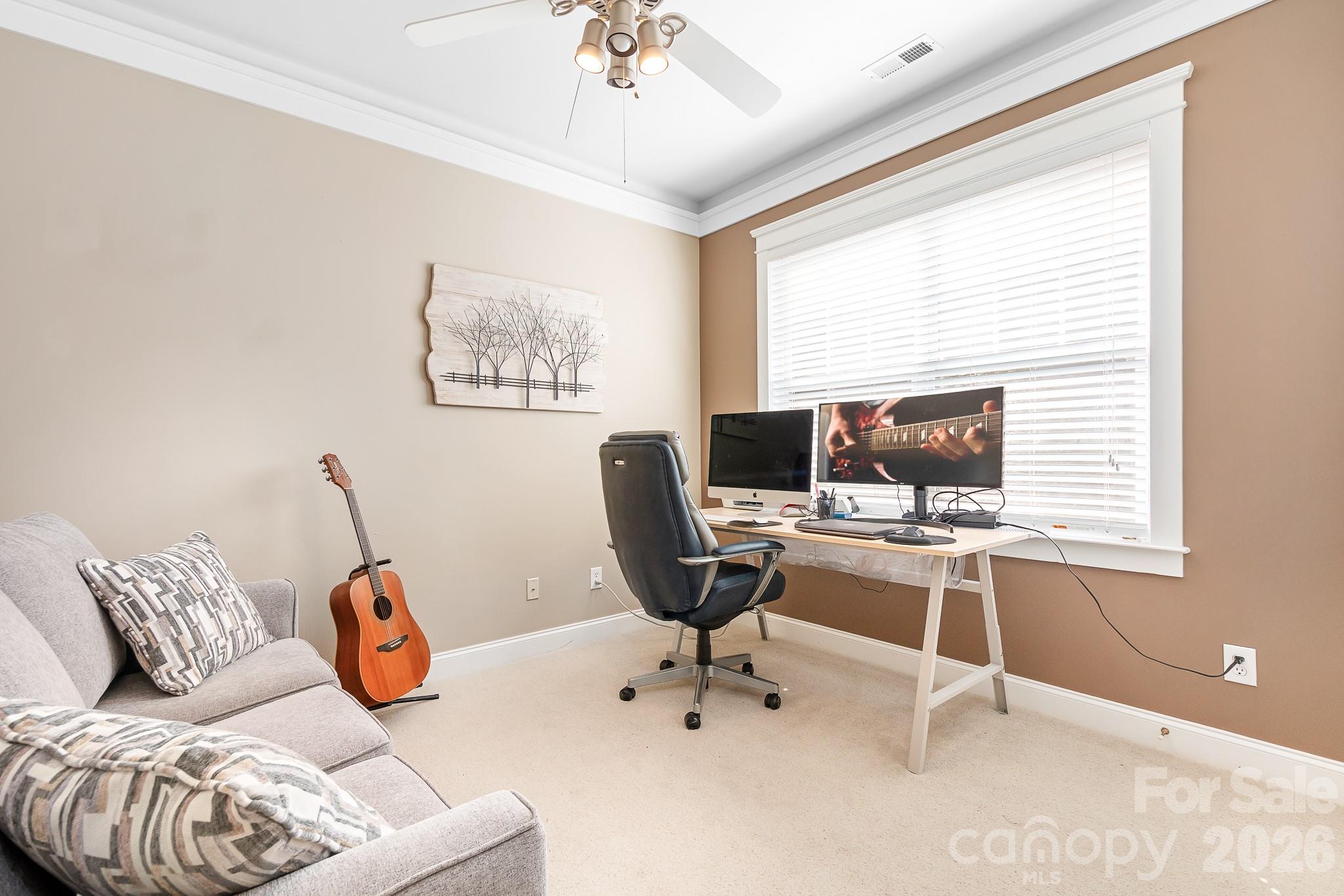 17624 Invermere Avenue Huntersville, NC 28078 - Photo 25 of 35