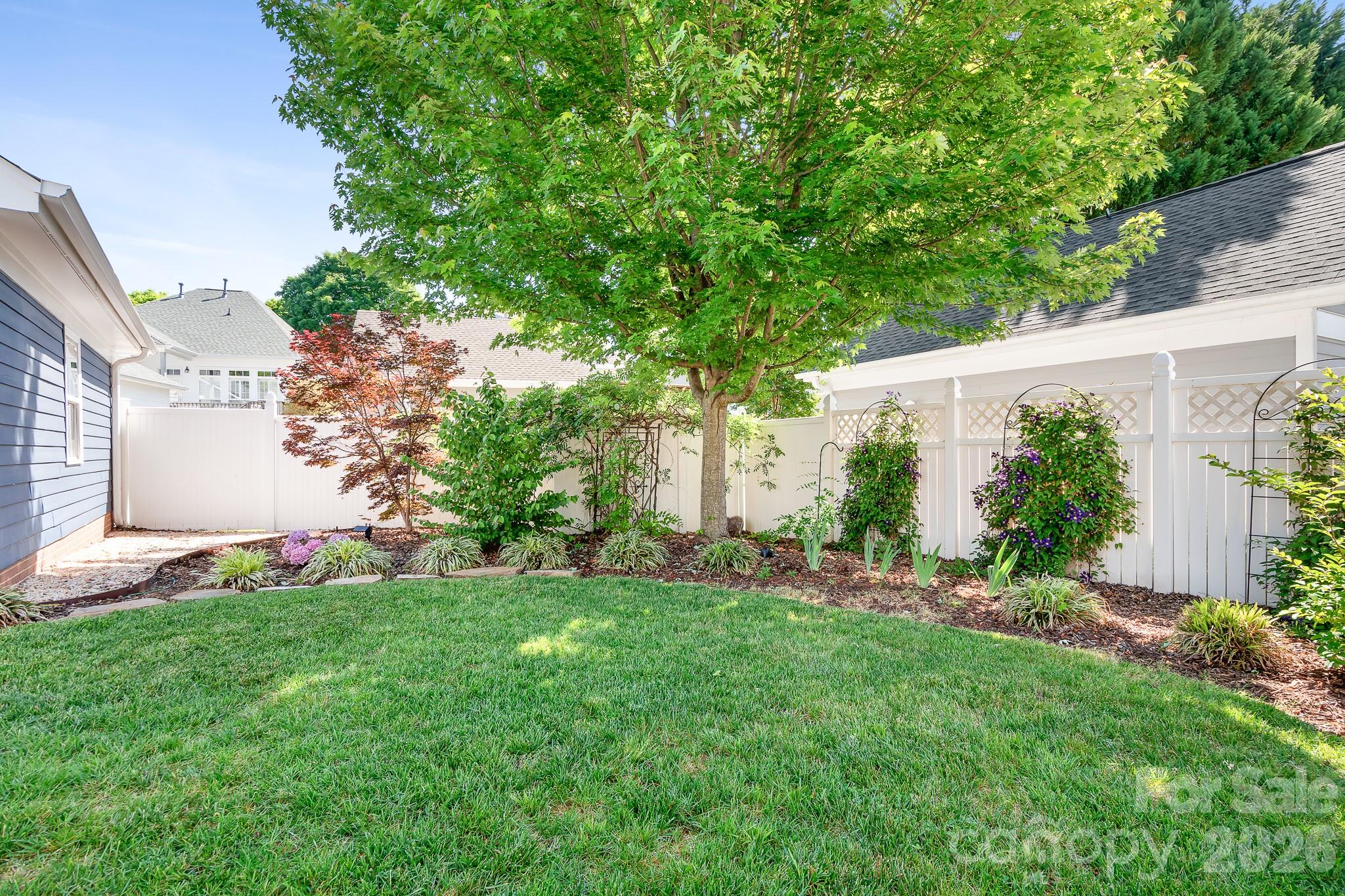 17624 Invermere Avenue Huntersville, NC 28078 - Photo 29 of 35