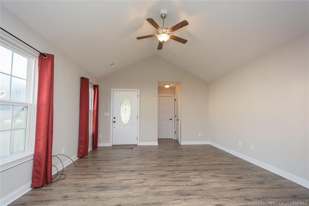 8889 High Street Georgetown, IN 47122 - Photo 12 of 60 Gallery Image 12