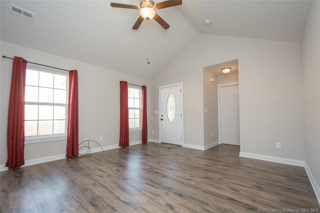 8889 High Street Georgetown, IN 47122 - Photo 14 of 60 Gallery Image 14