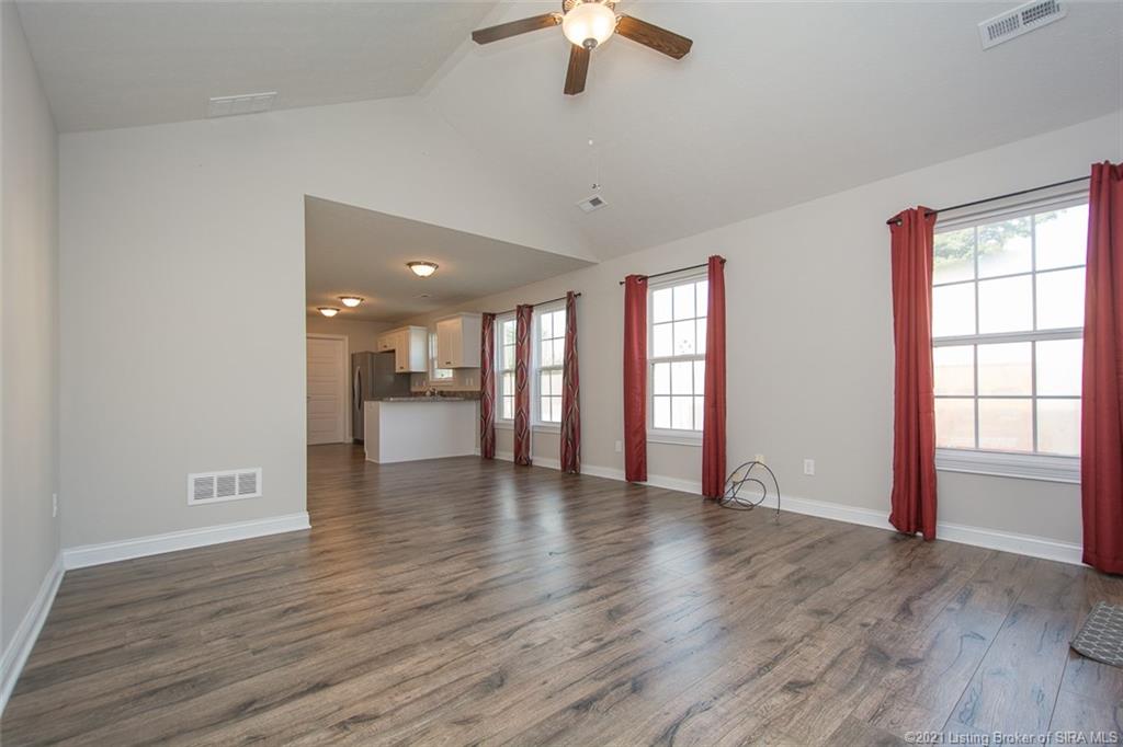 8889 High Street Georgetown, IN 47122 - Photo 15 of 60 Gallery Image 15