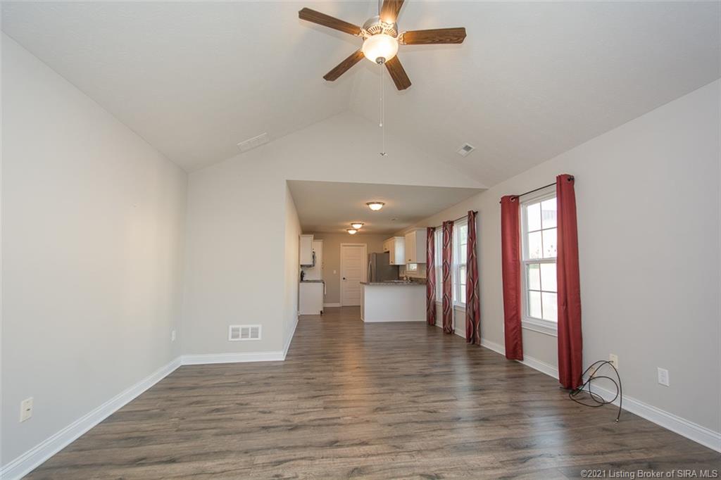 8889 High Street Georgetown, IN 47122 - Photo 16 of 60 Gallery Image 16