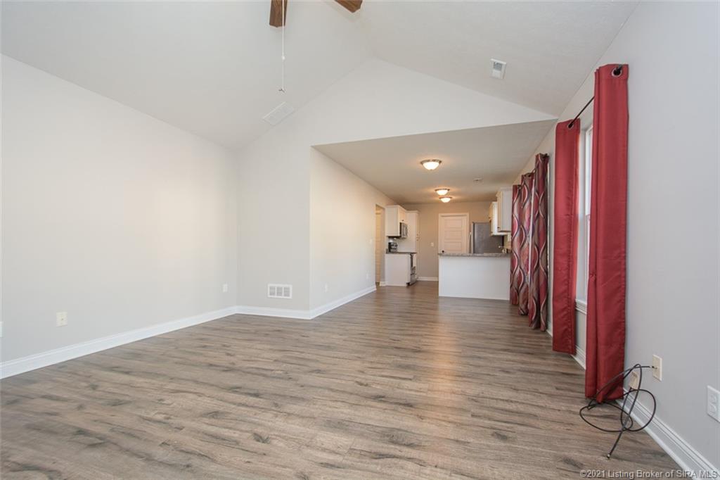8889 High Street Georgetown, IN 47122 - Photo 17 of 60 Gallery Image 17