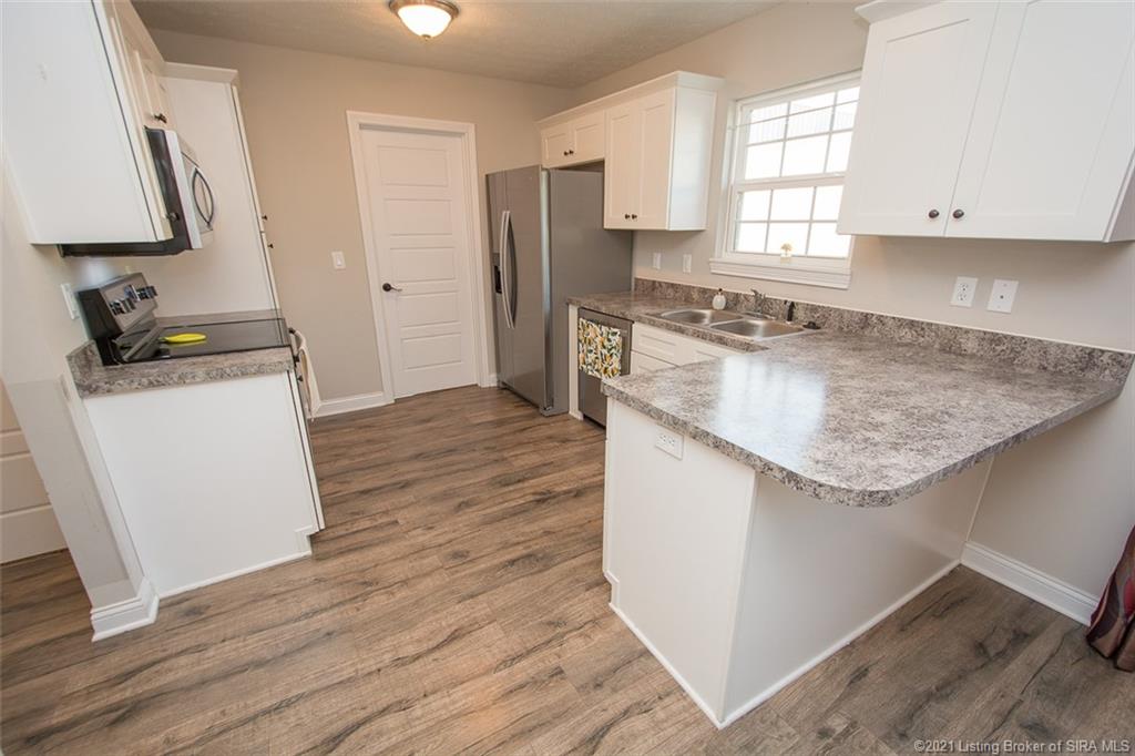 8889 High Street Georgetown, IN 47122 - Photo 21 of 60 Gallery Image 21