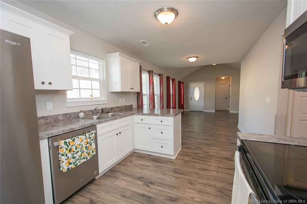 8889 High Street Georgetown, IN 47122 - Photo 25 of 60 Gallery Image 25