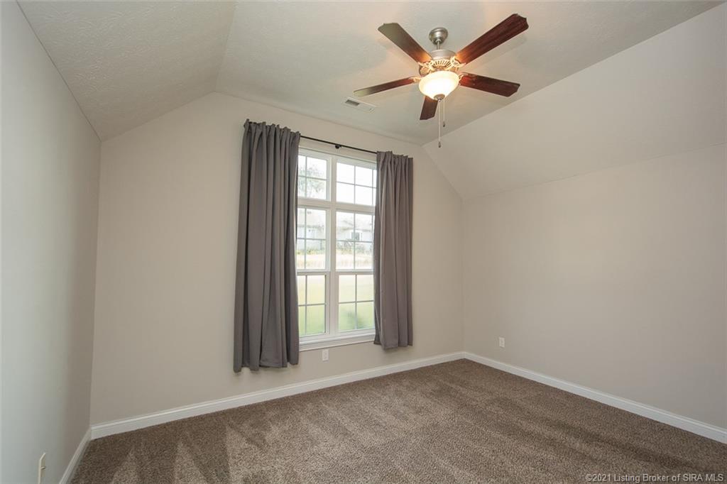 8889 High Street Georgetown, IN 47122 - Photo 26 of 60 Gallery Image 26