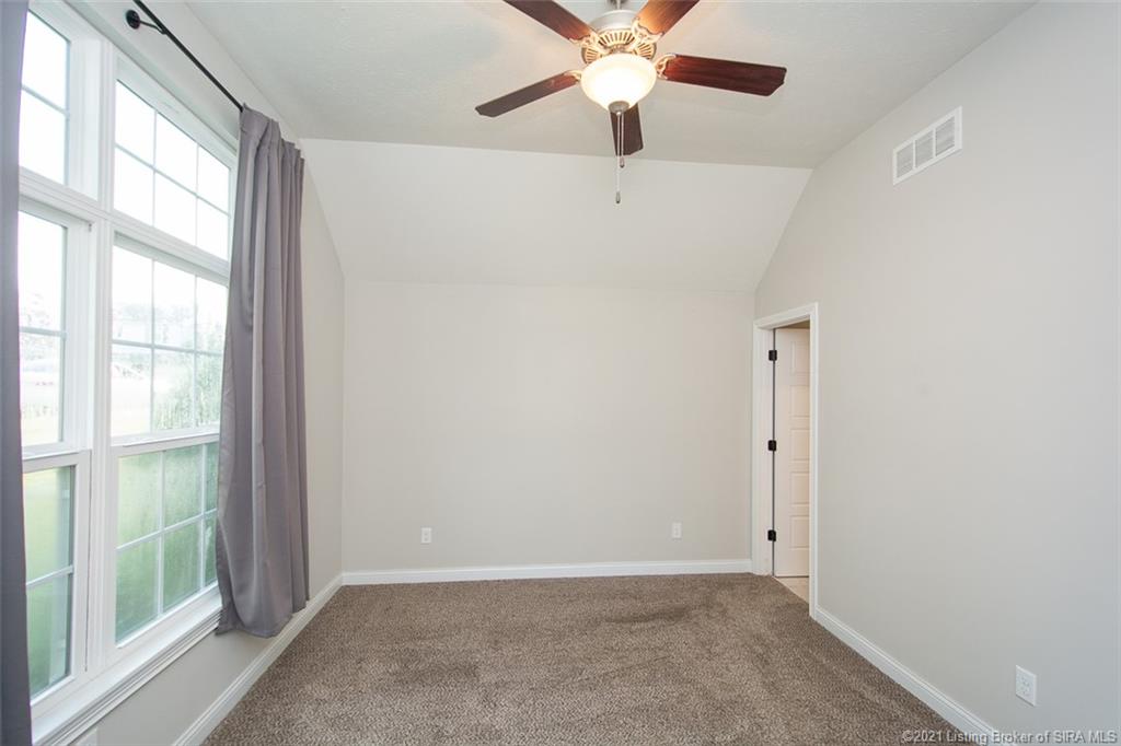 8889 High Street Georgetown, IN 47122 - Photo 28 of 60 Gallery Image 28