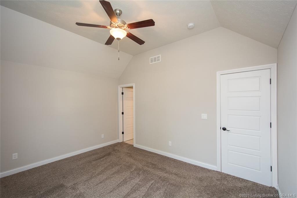 8889 High Street Georgetown, IN 47122 - Photo 29 of 60 Gallery Image 29