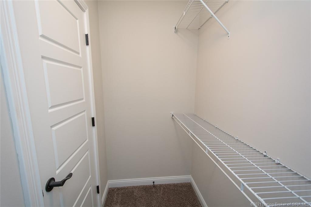 8889 High Street Georgetown, IN 47122 - Photo 33 of 60 Gallery Image 33