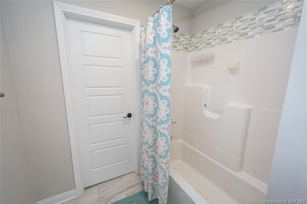 8889 High Street Georgetown, IN 47122 - Photo 34 of 60 Gallery Image 34