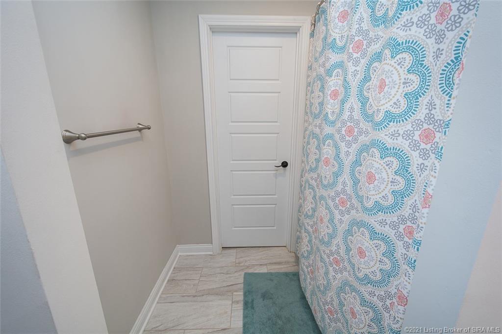 8889 High Street Georgetown, IN 47122 - Photo 35 of 60 Gallery Image 35