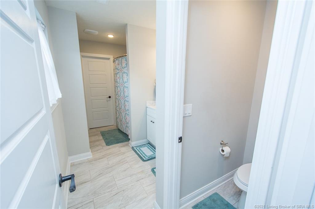 8889 High Street Georgetown, IN 47122 - Photo 37 of 60 Gallery Image 37